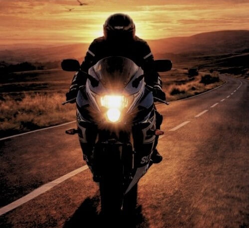 The Middle Miles cover